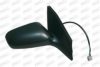 PRASCO HD0387323 Outside Mirror